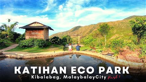 Malaybalay City, Bukidnon sarap part 1 .
